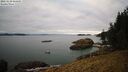 ./images/quadra/tower/20260630/tower20260630_065501M.jpg
