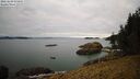 ./images/quadra/tower/20260630/tower20260630_070001M.jpg