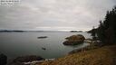 ./images/quadra/tower/20260630/tower20260630_070501M.jpg