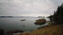 ./images/quadra/tower/20260630/tower20260630_071001M.jpg