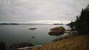 ./images/quadra/tower/20260630/tower20260630_071501M.jpg