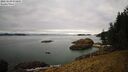 ./images/quadra/tower/20260630/tower20260630_072001M.jpg