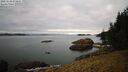 ./images/quadra/tower/20260630/tower20260630_072501M.jpg