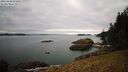 ./images/quadra/tower/20260630/tower20260630_073001M.jpg
