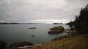 ./images/quadra/tower/20260630/tower20260630_073501M.jpg