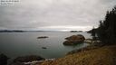 ./images/quadra/tower/20260630/tower20260630_074001M.jpg