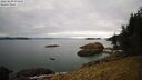 ./images/quadra/tower/20260630/tower20260630_074501M.jpg