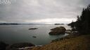 ./images/quadra/tower/20260630/tower20260630_080001M.jpg