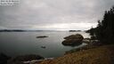 ./images/quadra/tower/20260630/tower20260630_080502M.jpg