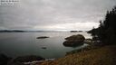 ./images/quadra/tower/20260630/tower20260630_081001M.jpg