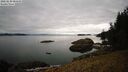 ./images/quadra/tower/20260630/tower20260630_081502M.jpg
