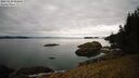 ./images/quadra/tower/20260630/tower20260630_082001M.jpg