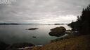 ./images/quadra/tower/20260630/tower20260630_082501M.jpg