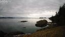 ./images/quadra/tower/20260630/tower20260630_083001M.jpg