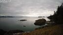 ./images/quadra/tower/20260630/tower20260630_083501M.jpg