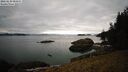 ./images/quadra/tower/20260630/tower20260630_084501M.jpg