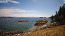 ./images/quadra/tower/20260630/tower20260630_122501M.jpg