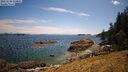 ./images/quadra/tower/20260630/tower20260630_124001M.jpg