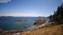 ./images/quadra/tower/20260630/tower20260630_130502M.jpg