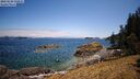 ./images/quadra/tower/20260630/tower20260630_132501M.jpg