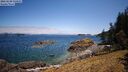 ./images/quadra/tower/20260630/tower20260630_133501M.jpg
