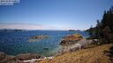 ./images/quadra/tower/20260630/tower20260630_134001M.jpg