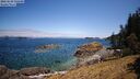 ./images/quadra/tower/20260630/tower20260630_135501M.jpg
