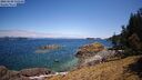 ./images/quadra/tower/20260630/tower20260630_140501M.jpg