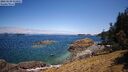 ./images/quadra/tower/20260630/tower20260630_141001M.jpg