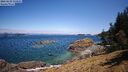 ./images/quadra/tower/20260630/tower20260630_143501M.jpg