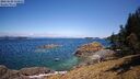 ./images/quadra/tower/20260630/tower20260630_144502M.jpg