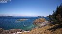 ./images/quadra/tower/20260630/tower20260630_145501M.jpg
