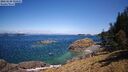 ./images/quadra/tower/20260630/tower20260630_150501M.jpg