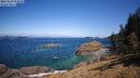 ./images/quadra/tower/20260630/tower20260630_153501M.jpg