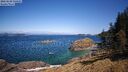 ./images/quadra/tower/20260630/tower20260630_160501M.jpg