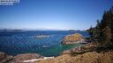 ./images/quadra/tower/20260630/tower20260630_162501M.jpg
