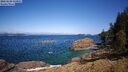 ./images/quadra/tower/20260630/tower20260630_163001M.jpg