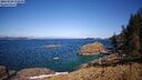 ./images/quadra/tower/20260630/tower20260630_170001M.jpg