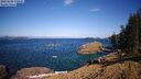 ./images/quadra/tower/20260630/tower20260630_174501M.jpg
