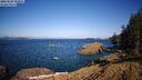 ./images/quadra/tower/20260630/tower20260630_181001M.jpg