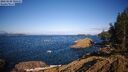 ./images/quadra/tower/20260630/tower20260630_185501M.jpg