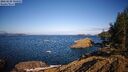 ./images/quadra/tower/20260630/tower20260630_190001M.jpg