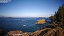 ./images/quadra/tower/20260630/tower20260630_190501M.jpg