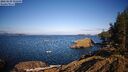 ./images/quadra/tower/20260630/tower20260630_191001M.jpg