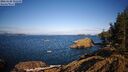 ./images/quadra/tower/20260630/tower20260630_191501M.jpg