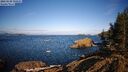 ./images/quadra/tower/20260630/tower20260630_192501M.jpg