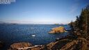 ./images/quadra/tower/20260630/tower20260630_193001M.jpg
