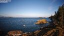 ./images/quadra/tower/20260630/tower20260630_193501M.jpg