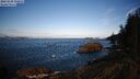 ./images/quadra/tower/20260630/tower20260630_194002M.jpg