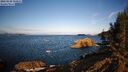 ./images/quadra/tower/20260630/tower20260630_194502M.jpg